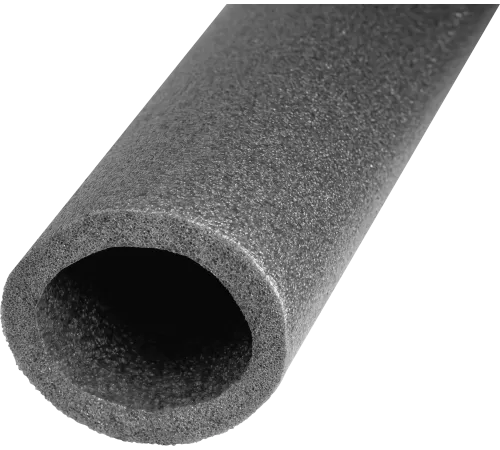 Трубка K-FLEX PE 13×060-2