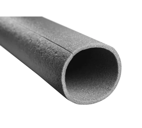 Трубка K-FLEX PE 13×060-2