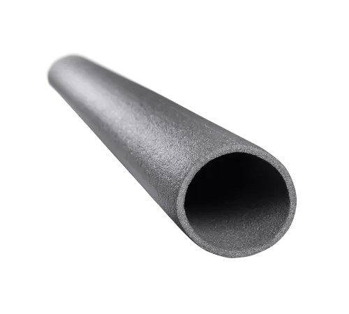 Трубка K-FLEX PE 13×060-2