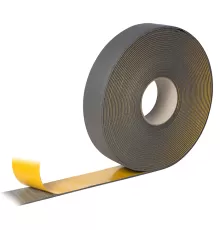 Лента K-FLEX 003×050-15 AIR