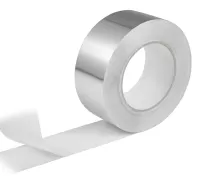 Лента K-FLEX 050-035 AL CLAD
