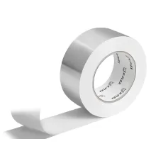 Лента K-FLEX 050-050 ALU AA 130