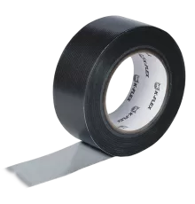 Лента K-FLEX 048-050 DUCT 1604H black