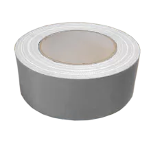 Лента K-FLEX 048-050 DUCT 1604H silver