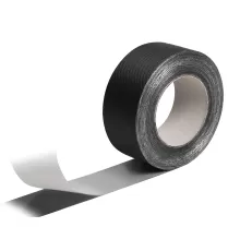 Лента K-FLEX 050-025 AD IC CLAD BK