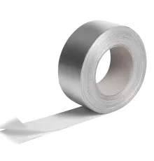 Лента K-FLEX 050-025 AD IC CLAD SR