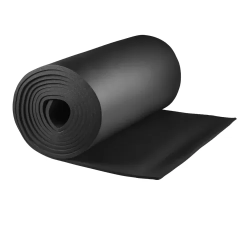 Теплоизоляция рулонная K-FLEX IGO