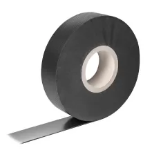 Лента K-FLEX 050-025 IN CLAD black