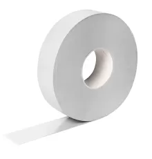 Лента K-FLEX 050-025 IN CLAD grey