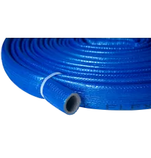 Трубка K-FLEX PE 04×015-10 COMPACT BLUE