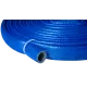 Трубка K-FLEX PE 04×015-10 COMPACT BLUE