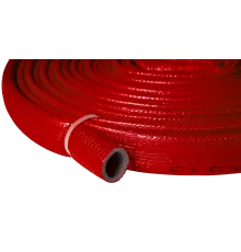 Трубка K-FLEX PE 04×015-10 COMPACT RED