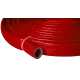 Трубка K-FLEX PE 04×015-10 COMPACT RED