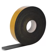 Лента K-FLEX 003×015-10 ST