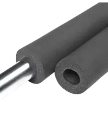 Трубка K-FLEX 09×010-2 SOLAR HT