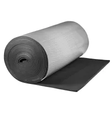 Рулон K-FLEX 03×1000-60 ST AD