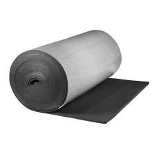 Рулон K-FLEX 10×1000-20 ST AD