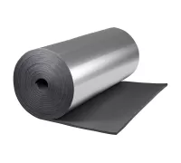 Рулон K-FLEX 40×1000-04 ST AL CLAD