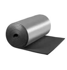 Рулон K-FLEX 06×1000-30 ST IC CLAD SR