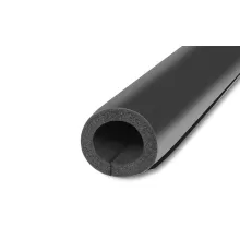 Трубка K-FLEX 09×015-1 ST IN CLAD black