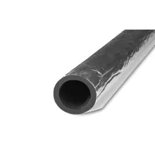 Трубка K-FLEX 09×018-1 ST IC CLAD SR