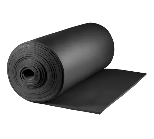 Рулон K-FLEX 16×1000-12 ST