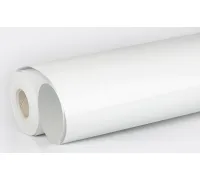 Рулон K-FLEX 1000-25 WHITE CLAD, 280 mic