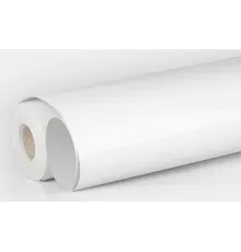 Рулон K-FLEX 1000-25 WHITE CLAD, 280 mic