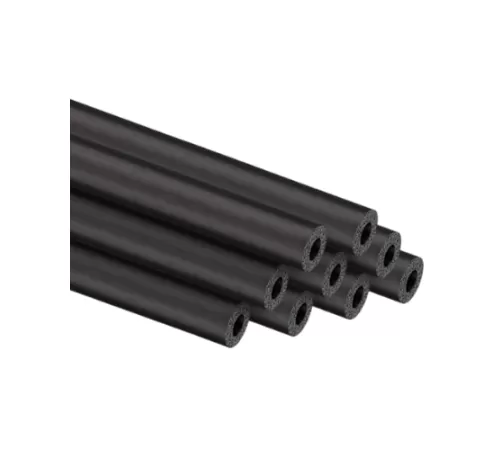 Трубка K-FLEX 19×108-2 ST