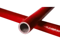 Трубка K-FLEX PE 06×022-2 COMPACT RED