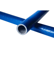 Трубка K-FLEX PE 06×018-2 COMPACT BLUE