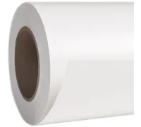 PVC