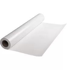 Рулон K-FLEX 0.35×1000-25 PVC RS 590