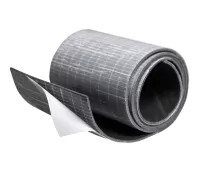 K-FONIK V-TAPE