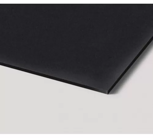 K-FONIK GK 6 кг/м2 AD — звукоизолирующий материал на основе каучука