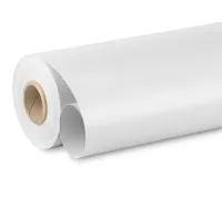 Покрытие K-FLEX PVC