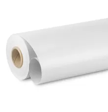 Покрытие K-FLEX PVC