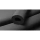 Теплоизоляция в трубках K-FLEX ST 06×006-2