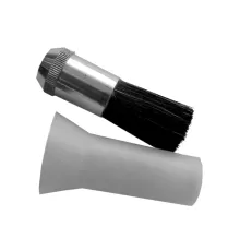 Кисть для дозатора клея K-FLEX
