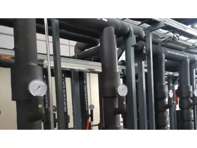 Тепловая и звукоизоляция в Гродно