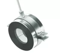 Подвес K-FLEX 32×108 ST с мет. хомутом