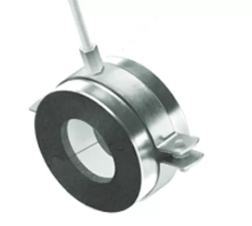 Подвес K-FLEX 25×114 ST с мет. хомутом