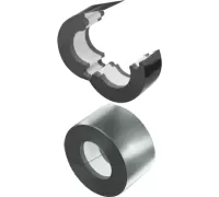 Подвес K-FLEX 25×102 ST