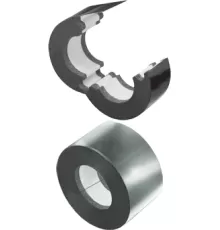 Подвес K-FLEX 32×060 ST