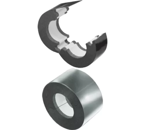 Подвес K-FLEX 32×054 ST – для инженерных коммуникаций