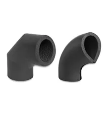 Угол K-FLEX 32×035 ST